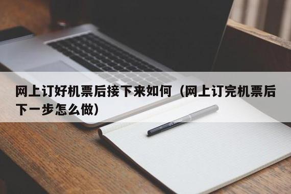 在网上买了飞机票，飞机乘坐方法(坐飞机取票登机流程图)