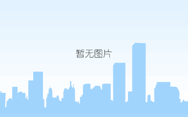 2岁儿童坐飞机需要什么证件(2岁宝宝坐飞机对孩子有什么影响吗)