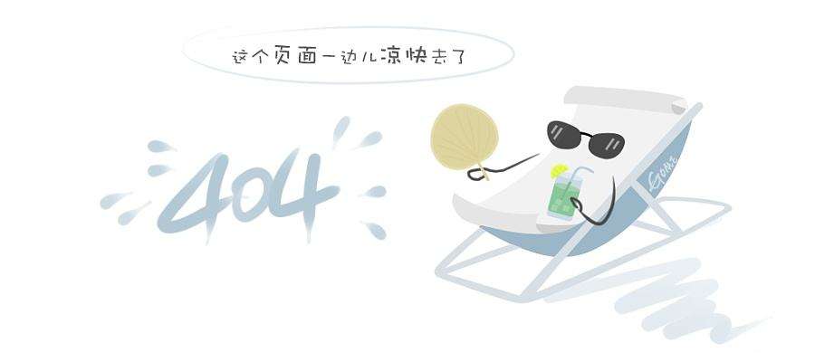 电视投屏怎么设置(电视机如何打开投屏功能)