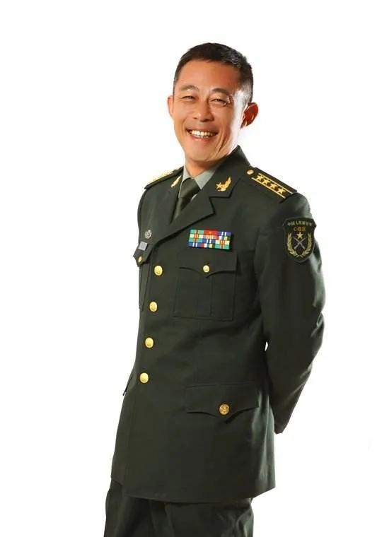 麻辣女兵的演员表(看麻辣女兵如何热血军旅)