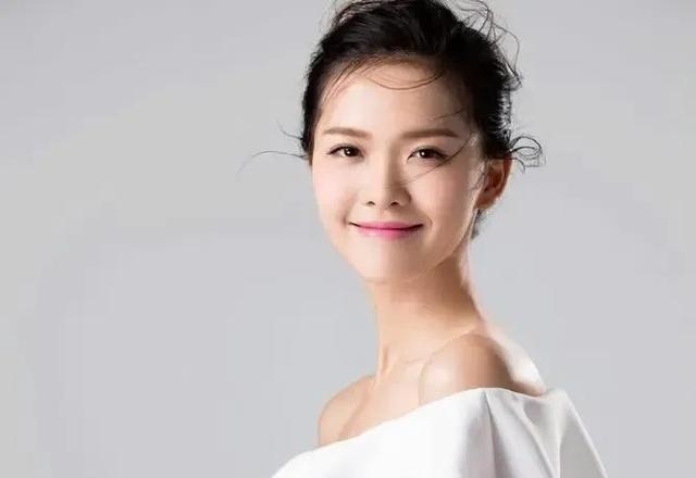 麻辣女兵的演员表(看麻辣女兵如何热血军旅)